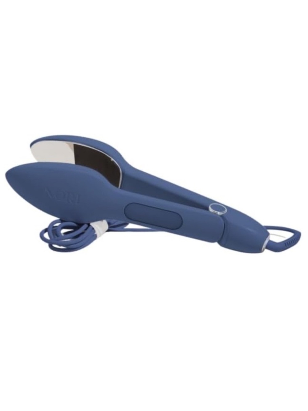 NORI Press Travel Steam Iron
